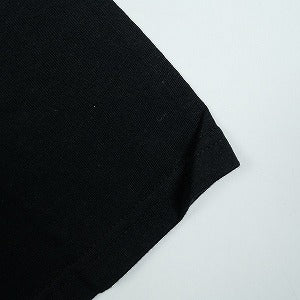 SUPREME シュプリーム ×ANTIHERO 16SS Pope Tee Black Tシャツ 黒 Size 【S】 【新古品・未使用品】 20827288