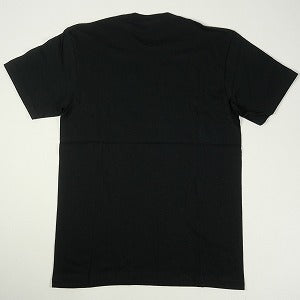 SUPREME シュプリーム 19AW Bandana Box Logo Tee Black Tシャツ 黒 Size 【XL】 【新古品・未使用品】 20827291