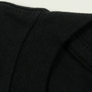 SUPREME シュプリーム 19AW Bandana Box Logo Tee Black Tシャツ 黒 Size 【XL】 【新古品・未使用品】 20827291