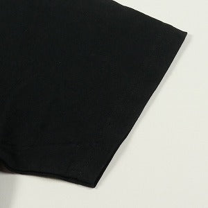 SUPREME シュプリーム 19AW Bandana Box Logo Tee Black Tシャツ 黒 Size 【XL】 【新古品・未使用品】 20827291
