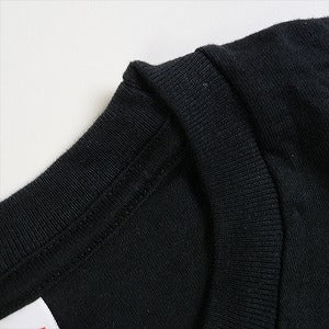 SUPREME シュプリーム 23SS Tonal Box Logo Tee Black Tシャツ 黒 Size 【XL】 【新古品・未使用品】 20827292
