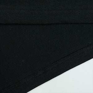 SUPREME シュプリーム 19SS NFL/Raiders/`47 Pocket Tee Black Tシャツ 黒 Size 【M】 【新古品・未使用品】 20827293