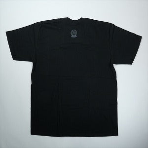 SUPREME シュプリーム 24SS 30th Anniversary First Tee Black Tシャツ 黒 Size 【L】 【新古品・未使用品】 20827301