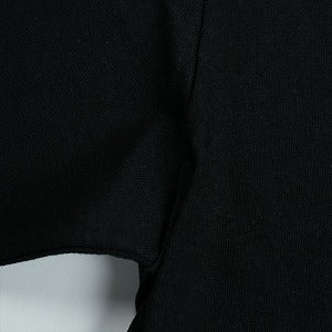 SUPREME シュプリーム 24SS 30th Anniversary First Tee Black Tシャツ 黒 Size 【L】 【新古品・未使用品】 20827301