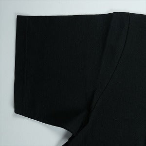SUPREME シュプリーム 24SS 30th Anniversary First Tee Black Tシャツ 黒 Size 【L】 【新古品・未使用品】 20827301