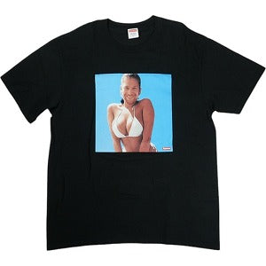 SUPREME シュプリーム 25SS Aphex Twin Windowlicker Tee Black Tシャツ 黒 Size 【L】 【新古品・未使用品】 20827303