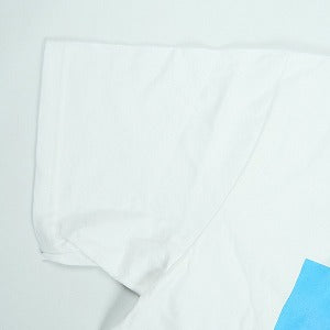 SUPREME シュプリーム 25SS Aphex Twin Windowlicker Tee White Tシャツ 白 Size 【L】 【新古品・未使用品】 20827304