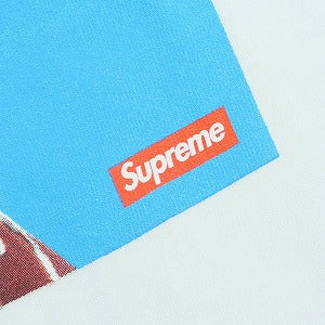 SUPREME シュプリーム 25SS Aphex Twin Windowlicker Tee White Tシャツ 白 Size 【L】 【新古品・未使用品】 20827304