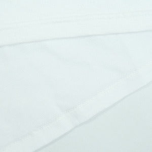 SUPREME シュプリーム 25SS Aphex Twin Windowlicker Tee White Tシャツ 白 Size 【L】 【新古品・未使用品】 20827304