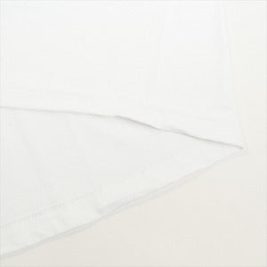 SUPREME シュプリーム ×Damien Hirst Tee 25SS Tee White Tシャツ 白 Size 【L】 【新古品・未使用品】 20827306