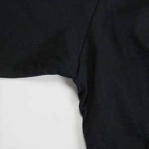 SUPREME シュプリーム ×Damien Hirst Tee 25SS Tee Black Tシャツ 黒 Size 【L】 【新古品・未使用品】 20827307