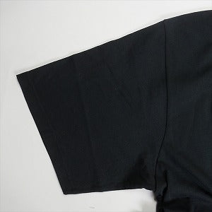 SUPREME シュプリーム ×Damien Hirst Tee 25SS Tee Black Tシャツ 黒 Size 【M】 【新古品・未使用品】 20827308