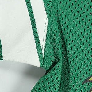 SUPREME シュプリーム ×ANTIHERO 14SS Football Top kelly Green フットボールトップ 緑 Size 【S】 【新古品・未使用品】 20827312