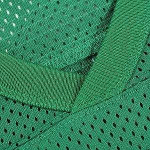 SUPREME シュプリーム ×ANTIHERO 14SS Football Top kelly Green フットボールトップ 緑 Size 【S】 【新古品・未使用品】 20827312