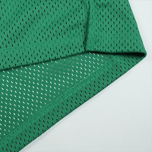 SUPREME シュプリーム ×ANTIHERO 14SS Football Top kelly Green フットボールトップ 緑 Size 【S】 【新古品・未使用品】 20827312