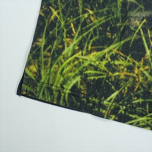 SUPREME シュプリーム 13SS Kingston Tank Top タンクトップ 黒 Size 【M】 【新古品・未使用品】 20827313