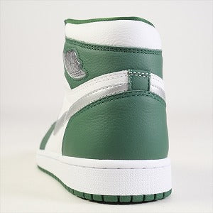 NIKE ナイキ AIR JORDAN 1 RETRO HIGH OG Gorge Green DZ5485-303 スニーカー 白緑 Size 【28.5cm】 【新古品・未使用品】 20827332
