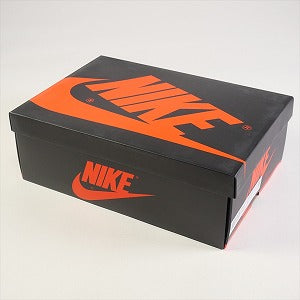 NIKE ナイキ AIR JORDAN 1 RETRO HIGH OG Gorge Green DZ5485-303 スニーカー 白緑 Size 【28.5cm】 【新古品・未使用品】 20827332