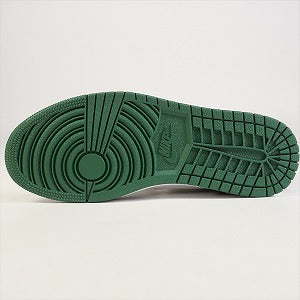 NIKE ナイキ AIR JORDAN 1 RETRO HIGH OG Gorge Green DZ5485-303 スニーカー 白緑 Size 【28.5cm】 【新古品・未使用品】 20827332
