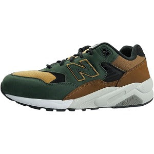 New Balance ニューバランス ×mita sneakers MT580GB2 スニーカー 緑 Size 【28.5cm】 【新古品・未使用品】 20827333
