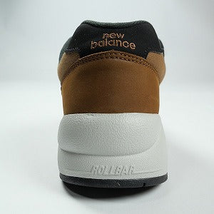 New Balance ニューバランス ×mita sneakers MT580GB2 スニーカー 緑 Size 【28.5cm】 【新古品・未使用品】 20827333