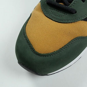 New Balance ニューバランス ×mita sneakers MT580GB2 スニーカー 緑 Size 【28.5cm】 【新古品・未使用品】 20827333