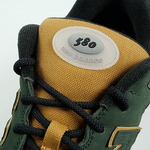 New Balance ニューバランス ×mita sneakers MT580GB2 スニーカー 緑 Size 【28.5cm】 【新古品・未使用品】 20827333
