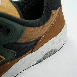 New Balance ニューバランス ×mita sneakers MT580GB2 スニーカー 緑 Size 【28.5cm】 【新古品・未使用品】 20827333
