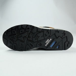 New Balance ニューバランス ×mita sneakers MT580GB2 スニーカー 緑 Size 【28.5cm】 【新古品・未使用品】 20827333