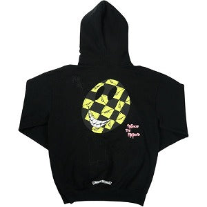 CHROME HEARTS クロム・ハーツ MATTY BOY PPO PRETENSE PULLOVER HOODIE BLACK パーカー 黒 Size 【M】 【新古品・未使用品】 20827351