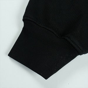 CHROME HEARTS クロム・ハーツ MATTY BOY PPO PRETENSE PULLOVER HOODIE BLACK パーカー 黒 Size 【M】 【新古品・未使用品】 20827351