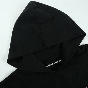 CHROME HEARTS クロム・ハーツ MATTY BOY PPO PRETENSE PULLOVER HOODIE BLACK パーカー 黒 Size 【M】 【新古品・未使用品】 20827351