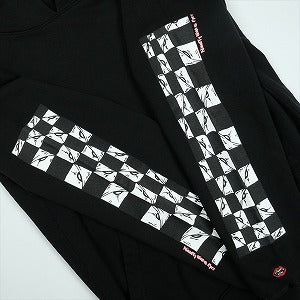 CHROME HEARTS クロム・ハーツ MATTY BOY PPO PRETENSE PULLOVER HOODIE BLACK パーカー 黒 Size 【M】 【新古品・未使用品】 20827351