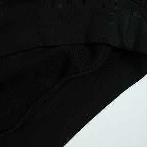 CHROME HEARTS クロム・ハーツ MATTY BOY PPO PRETENSE PULLOVER HOODIE BLACK パーカー 黒 Size 【M】 【新古品・未使用品】 20827351