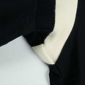 TENDERLOIN テンダーロイン 本店限定T-BOWLS SHT L BLACK/RED 長袖シャツ 黒 Size 【XS】 【中古品-良い】 20827372