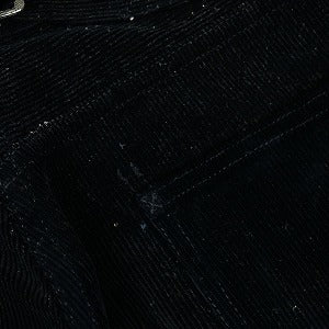 TENDERLOIN テンダーロイン RIDERS E CORDUROY NAVY パンツ 紺 Size 【XS】 【中古品-良い】 20827373
