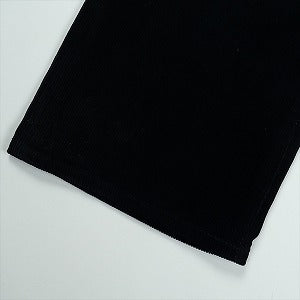 TENDERLOIN テンダーロイン RIDERS E CORDUROY NAVY パンツ 紺 Size 【XS】 【中古品-良い】 20827373
