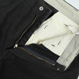 TENDERLOIN テンダーロイン BDP PIQUE CHARCOAL ワークパンツ チャコール Size 【XS】 【中古品-良い】 20827374