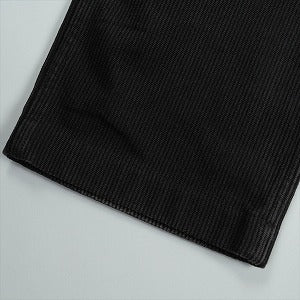 TENDERLOIN テンダーロイン BDP PIQUE CHARCOAL ワークパンツ チャコール Size 【XS】 【中古品-良い】 20827374