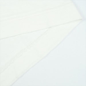 HUMAN MADE ヒューマンメイド ×POKEMON MADE 25AW GRAPHIC T-SHIRT WHITE OFFLINE STORE限定 ピカチュウTシャツ 白 Size 【M】 【新古品・未使用品】 20827381