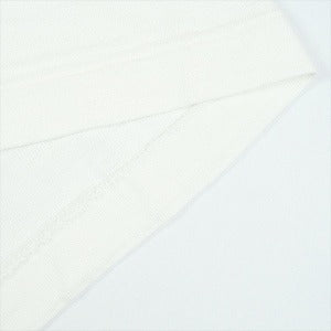 HUMAN MADE ヒューマンメイド ×POKEMON MADE 25AW GRAPHIC T-SHIRT WHITE OFFLINE STORE限定 ピカチュウTシャツ 白 Size 【L】 【新古品・未使用品】 20827384