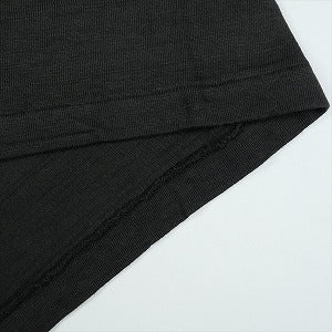 HUMAN MADE ヒューマンメイド ×POKEMON MADE 25AW GRAPHIC T-SHIRT BLACK OFFLINE STORE限定 ピカチュウTシャツ 黒 Size 【L】 【新古品・未使用品】 20827396