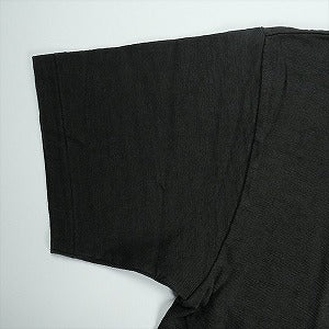 HUMAN MADE ヒューマンメイド ×POKEMON MADE 25AW GRAPHIC T-SHIRT BLACK OFFLINE STORE限定 ピカチュウTシャツ 黒 Size 【L】 【新古品・未使用品】 20827401