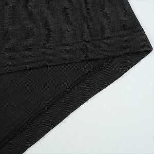 HUMAN MADE ヒューマンメイド ×POKEMON MADE 25AW GRAPHIC T-SHIRT BLACK OFFLINE STORE限定 ピカチュウTシャツ 黒 Size 【L】 【新古品・未使用品】 20827401