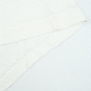 HUMAN MADE ヒューマンメイド ×POKEMON MADE 25AW GRAPHIC T-SHIRT WHITE 原宿限定 ピカチュウTシャツ 白 Size 【S】 【新古品・未使用品】 20827409