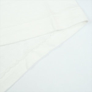 HUMAN MADE ヒューマンメイド ×POKEMON MADE 25AW GRAPHIC T-SHIRT WHITE 原宿限定 ピカチュウTシャツ 白 Size 【M】 【新古品・未使用品】 20827416