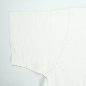 HUMAN MADE ヒューマンメイド ×POKEMON MADE 25AW GRAPHIC T-SHIRT WHITE 原宿限定 ピカチュウTシャツ 白 Size 【L】 【新古品・未使用品】 20827419