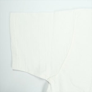 HUMAN MADE ヒューマンメイド ×POKEMON MADE 25AW GRAPHIC T-SHIRT WHITE 原宿限定 ピカチュウTシャツ 白 Size 【XXL】 【新古品・未使用品】 20827425