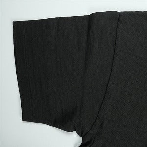 HUMAN MADE ヒューマンメイド ×POKEMON MADE 25AW GRAPHIC T-SHIRT BLACK 原宿限定 ピカチュウTシャツ 黒 Size 【M】 【新古品・未使用品】 20827436