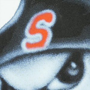 SUPREME シュプリーム 25FW Snowman Tee White Tシャツ 白 Size 【L】 【新古品・未使用品】 20827463